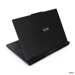 Lenovo LEGION PRO5*AI+ 16in-2K*500nits 240Hz Ryzen9-8945HX 32GB SSD1TB RTX5060-8GB W11 3Y-PremiumCare